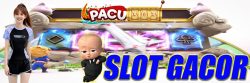 slot deposit dana